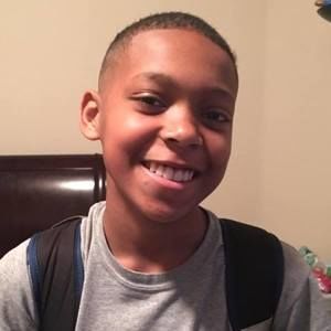 Meet your Posher, Dante